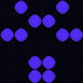 101.2.77.124