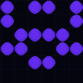 101.2.77.126
