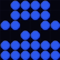 101.2.77.128