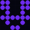 101.2.77.129
