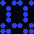 101.2.77.130
