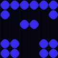101.2.77.134