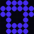 101.2.77.135