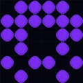 101.2.77.137