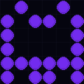 101.2.77.139