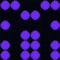101.2.77.141