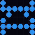 101.2.77.142