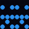 101.2.77.143
