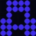 101.2.77.145