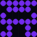101.2.77.148