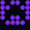 101.2.77.149