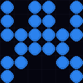 101.2.77.150