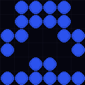 101.2.77.151