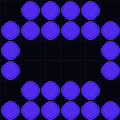 101.2.77.152