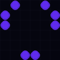 101.2.77.155