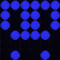 101.2.77.158