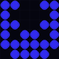 101.2.77.159