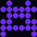 101.2.77.165