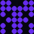101.2.77.166