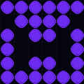 101.2.77.168