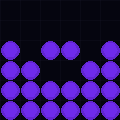 101.2.77.170