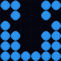 101.2.77.171