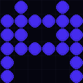 101.2.77.172