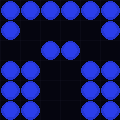 101.2.77.174