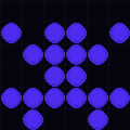 101.2.77.175