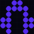 101.2.77.176