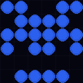 101.2.77.178