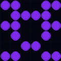 101.2.77.180