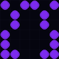 101.2.77.181