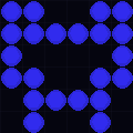 101.2.77.189