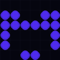101.2.77.19