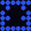 101.2.77.20