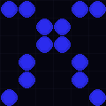 101.2.77.200