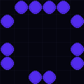 101.2.77.202