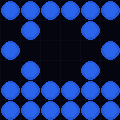 101.2.77.203