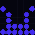 101.2.77.204