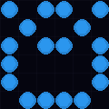 101.2.77.205