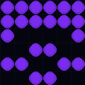 101.2.77.206