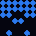 101.2.77.207