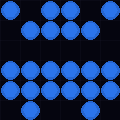 101.2.77.208