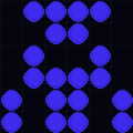 101.2.77.209