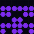 101.2.77.21