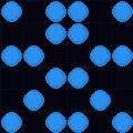101.2.77.211