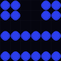101.2.77.214
