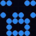 101.2.77.215
