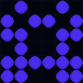 101.2.77.216